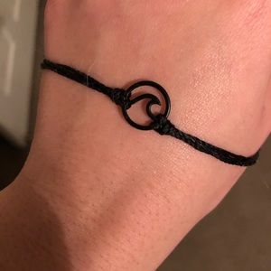 Pura Vida Bracelet